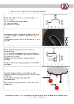 Preview for 248 page of ATH-Heinl 80424200061 Operating Instructions Manual