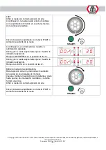 Preview for 252 page of ATH-Heinl 80424200061 Operating Instructions Manual