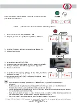 Preview for 272 page of ATH-Heinl 80424200061 Operating Instructions Manual