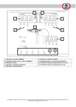 Preview for 303 page of ATH-Heinl 80424200061 Operating Instructions Manual