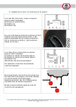 Preview for 308 page of ATH-Heinl 80424200061 Operating Instructions Manual