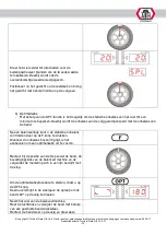 Preview for 311 page of ATH-Heinl 80424200061 Operating Instructions Manual