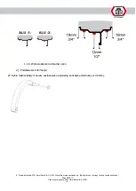 Preview for 367 page of ATH-Heinl 80424200061 Operating Instructions Manual