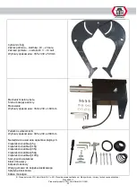 Preview for 378 page of ATH-Heinl 80424200061 Operating Instructions Manual