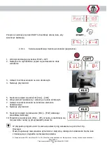 Preview for 392 page of ATH-Heinl 80424200061 Operating Instructions Manual