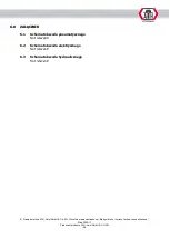 Preview for 404 page of ATH-Heinl 80424200061 Operating Instructions Manual