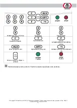 Preview for 424 page of ATH-Heinl 80424200061 Operating Instructions Manual