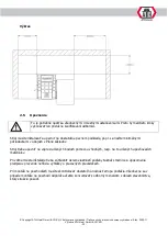 Preview for 440 page of ATH-Heinl 80424200061 Operating Instructions Manual