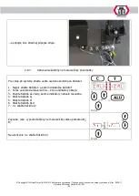 Preview for 448 page of ATH-Heinl 80424200061 Operating Instructions Manual