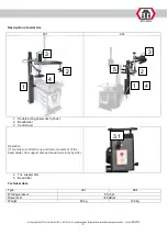 Preview for 4 page of ATH-Heinl A31 User Manual