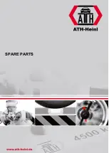 Preview for 18 page of ATH-Heinl A31 User Manual