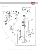 Preview for 19 page of ATH-Heinl A31 User Manual