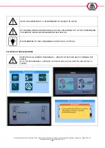 Preview for 60 page of ATH-Heinl ATH-ATF ATF602 User Manual