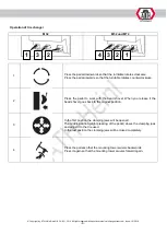 Preview for 6 page of ATH-Heinl ATH M32 User Manual