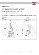 Preview for 10 page of ATH-Heinl ATH M32 User Manual