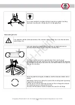 Preview for 19 page of ATH-Heinl ATH M32 User Manual