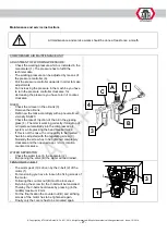 Preview for 27 page of ATH-Heinl ATH M32 User Manual