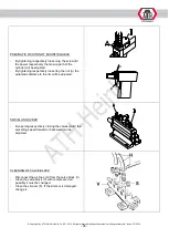 Preview for 28 page of ATH-Heinl ATH M32 User Manual