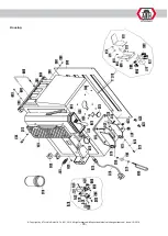 Preview for 33 page of ATH-Heinl ATH M32 User Manual