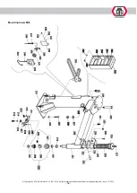 Preview for 34 page of ATH-Heinl ATH M32 User Manual