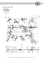 Preview for 35 page of ATH-Heinl ATH M32 User Manual