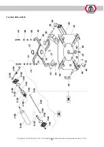 Preview for 36 page of ATH-Heinl ATH M32 User Manual