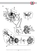 Preview for 39 page of ATH-Heinl ATH M32 User Manual