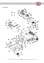 Preview for 40 page of ATH-Heinl ATH M32 User Manual