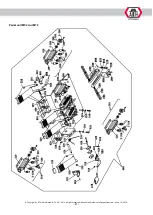 Preview for 41 page of ATH-Heinl ATH M32 User Manual