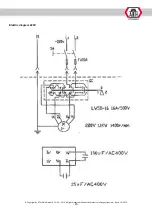 Preview for 45 page of ATH-Heinl ATH M32 User Manual