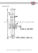 Preview for 46 page of ATH-Heinl ATH M32 User Manual