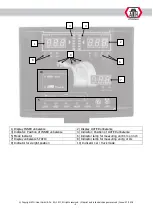 Preview for 5 page of ATH-Heinl ATH W142 User Manual