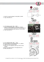 Preview for 19 page of ATH-Heinl ATH W142 User Manual