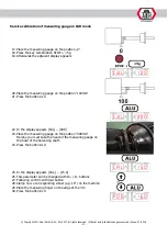 Preview for 21 page of ATH-Heinl ATH W142 User Manual