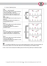 Preview for 26 page of ATH-Heinl ATH W142 User Manual