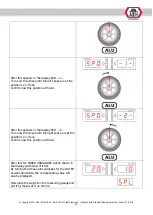 Preview for 30 page of ATH-Heinl ATH W142 User Manual