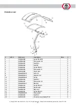 Preview for 42 page of ATH-Heinl ATH W142 User Manual