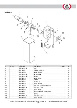 Preview for 46 page of ATH-Heinl ATH W142 User Manual