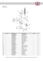 Preview for 48 page of ATH-Heinl ATH W142 User Manual