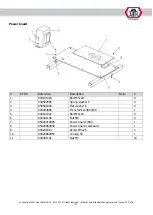 Preview for 51 page of ATH-Heinl ATH W142 User Manual