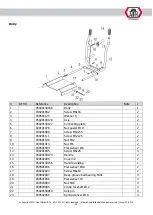 Preview for 55 page of ATH-Heinl ATH W142 User Manual