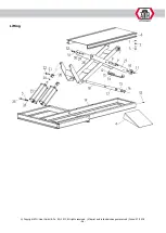 Preview for 56 page of ATH-Heinl ATH W142 User Manual