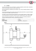 Preview for 144 page of ATH-Heinl Flex Lift 30 Operating Instructions Manual