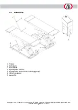 Preview for 226 page of ATH-Heinl Flex Lift 30 Operating Instructions Manual