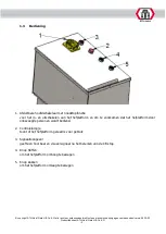 Preview for 227 page of ATH-Heinl Flex Lift 30 Operating Instructions Manual