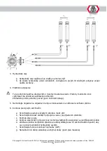 Preview for 324 page of ATH-Heinl Flex Lift 30 Operating Instructions Manual