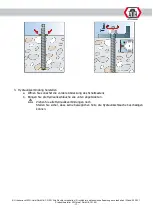 Preview for 19 page of ATH-Heinl Frame Lift 30FZ Operating Instructions Manual