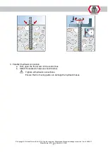 Preview for 63 page of ATH-Heinl Frame Lift 30FZ Operating Instructions Manual