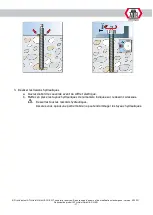 Preview for 107 page of ATH-Heinl Frame Lift 30FZ Operating Instructions Manual