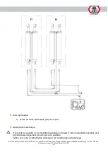 Preview for 108 page of ATH-Heinl Frame Lift 30FZ Operating Instructions Manual